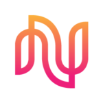 nera logo