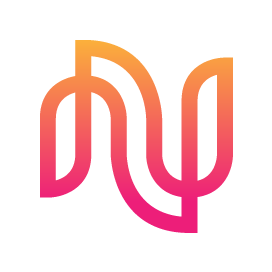 nera logo