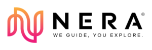 Nera Logo Final 300x100