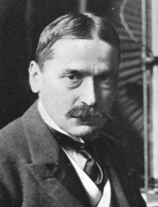 Srbija Mihajlo Pupin